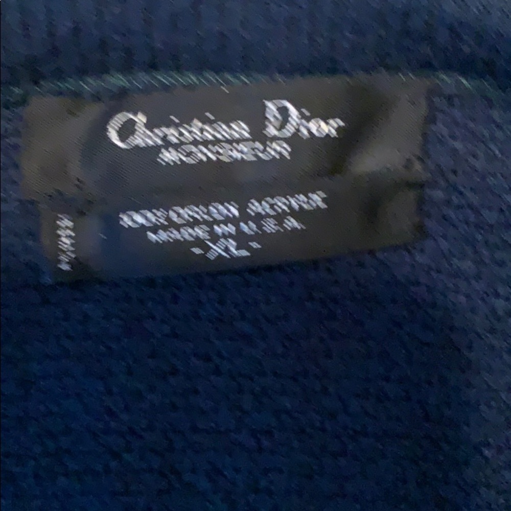 Dior - Picture 2 of 4